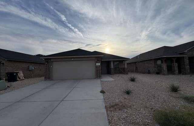 10405 Pronghorn Rd Gallery 1