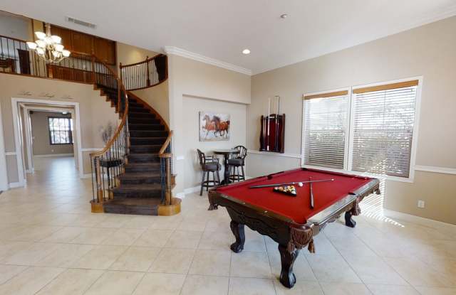 1287 Prominent Drive photos photos 1287 Prominent Drive photos photos