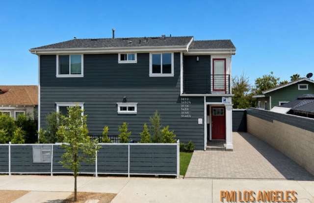 3650 Percy Street photos photos 3650 Percy Street photos photos