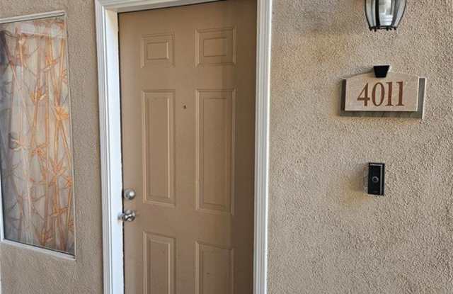 2050 W Warm Springs Road Gallery 3