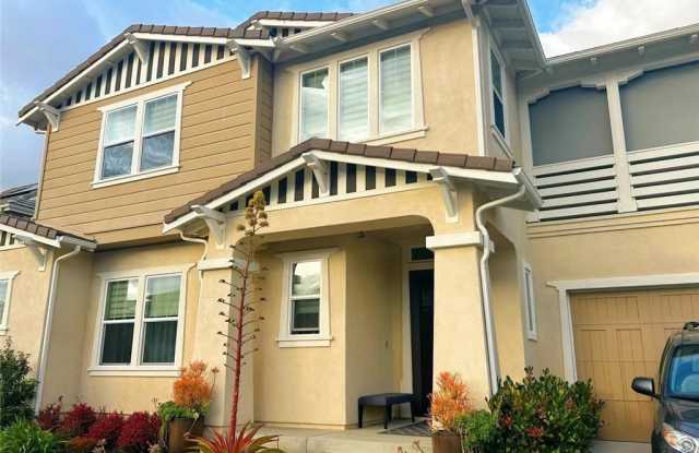 71 Einstein Way photos photos