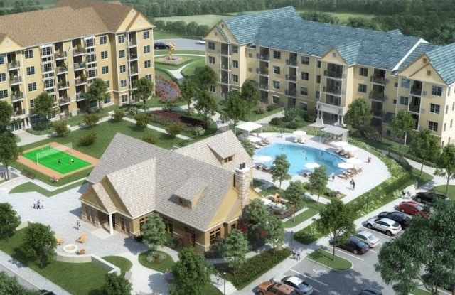 Canal Crossing at Whitneyville West photos photos