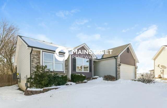 503 Northview Court Gallery 4