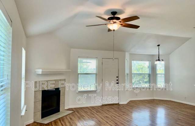 706 Stewart Drive Gallery 4