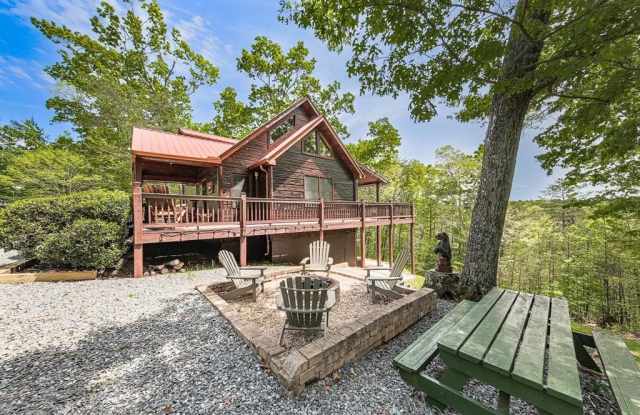 88 Black Gum Lane photos photos