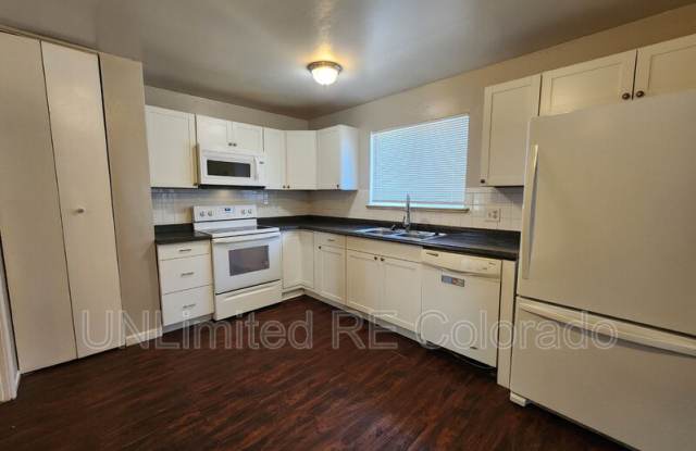 6750 Wadsworth Boulevard photos photos 6750 Wadsworth Boulevard photos photos