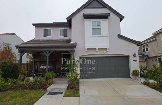 Beautiful 4 Bed 2.5 Bath Cul-de-Sac Home in San Ramon - 726 Prestwick Court, San Ramon, CA 94582 Beautiful 4 Bed 2.5 Bath Cul-de-Sac Home in San Ramon - 726 Prestwick Court, San Ramon, CA 94582