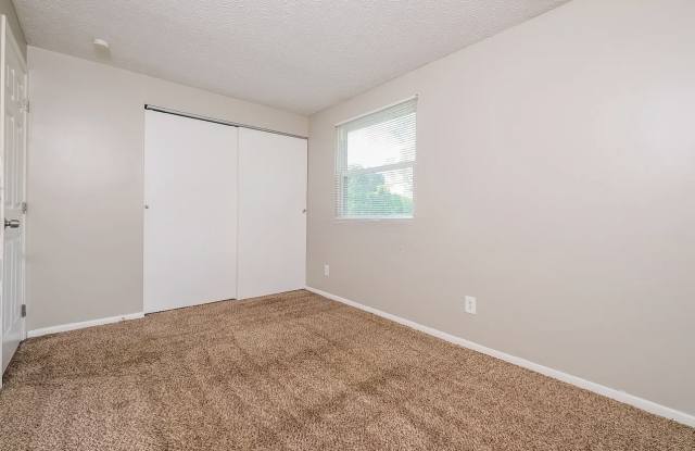 3016 Hubbardton Pl Gallery 3