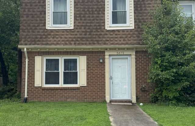 Charming 2 Bedroom in Churchland photos photos