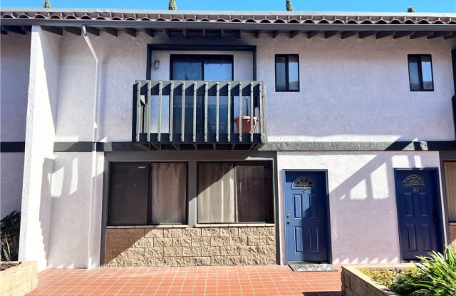 11522 215th Street - 11522 215th Street, Lakewood, CA 90715