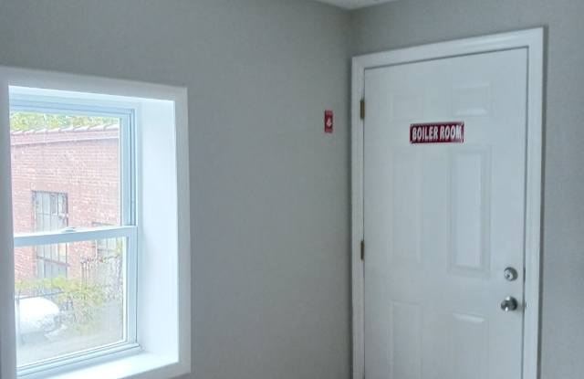 56 Pershing Avenue Gallery 3