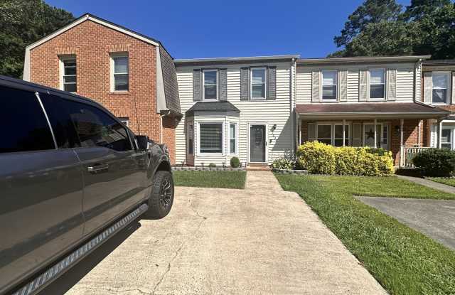 434 Wayman Lane - 1 Gallery 2
