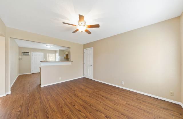 522 San Angelo Gallery 4
