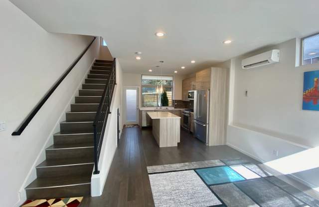 1816 14th Ave Unit A Gallery 4
