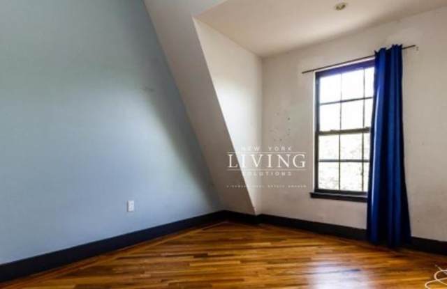 1172 Eastern Parkway Gallery 4