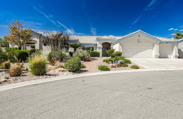 6025 Egan Crest Drive - 1 photos photos