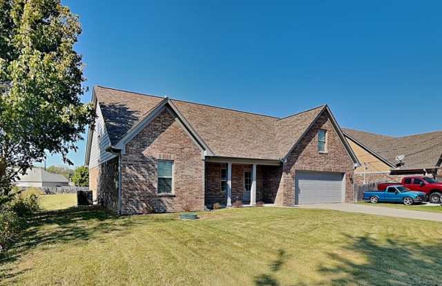 167 Kelsie Cv Gallery 1
