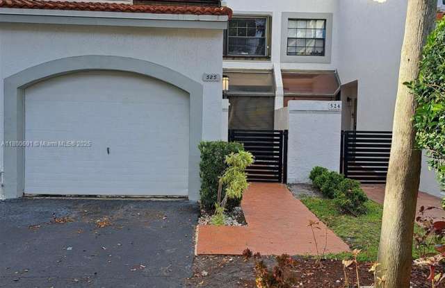 3535 Magellan Cir # 525 photos photos