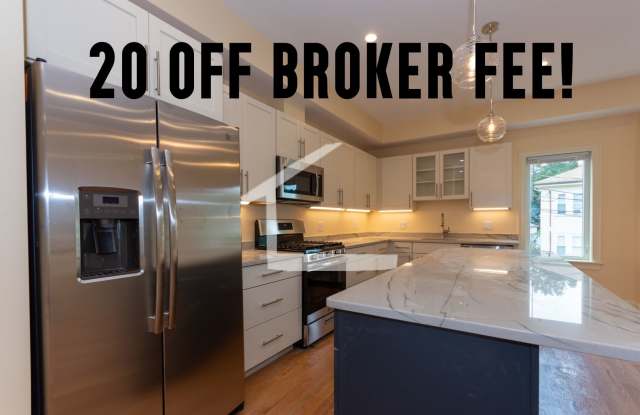 Brand New 3,000 Sq. Ft. Luxury Townhouse w Garage,WD In Unit! photos photos