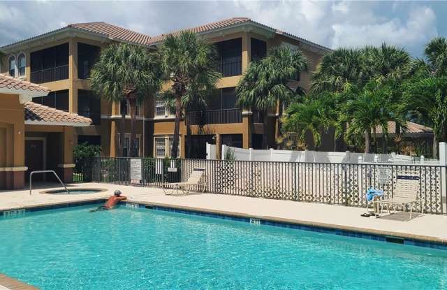 3724 Agualinda Boulevard unit: 101 photos photos