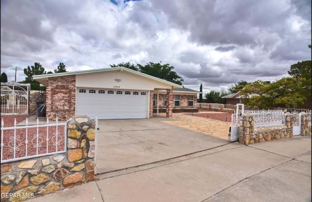 10824 PICO NORTE Road photos photos
