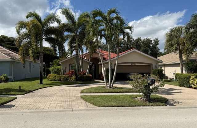 2276 Heritage Greens Dr lot: 31 photos photos