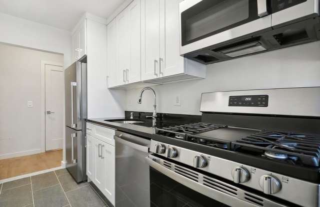 18 Palmer Avenue photos photos