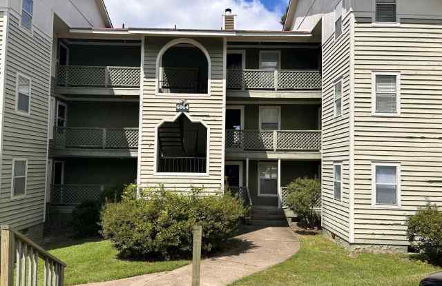 6804 Willowbrook Drive photos photos