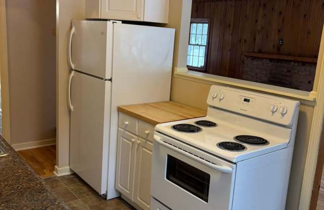 Minnetonka Home for Rent photos photos