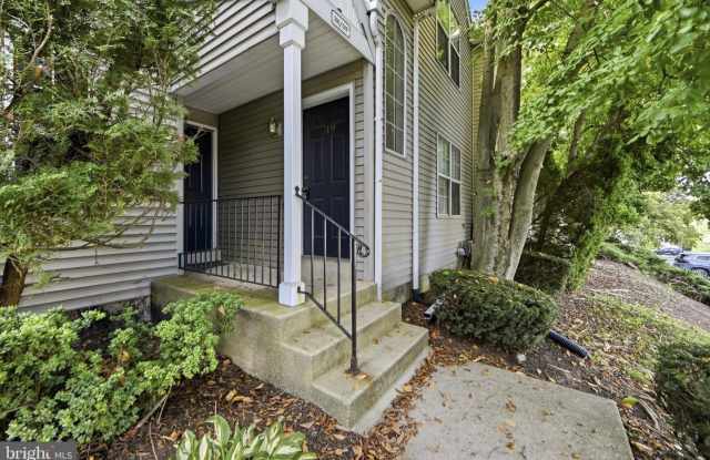 319 CASHEL CT #319 Gallery 1