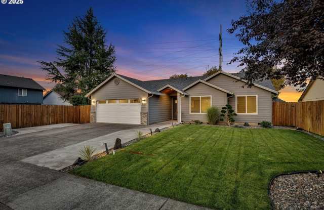 Stylish One-Level Living in East Vancouver! photos photos