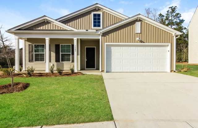 7543 Tender Heart Circle photos photos 7543 Tender Heart Circle photos photos