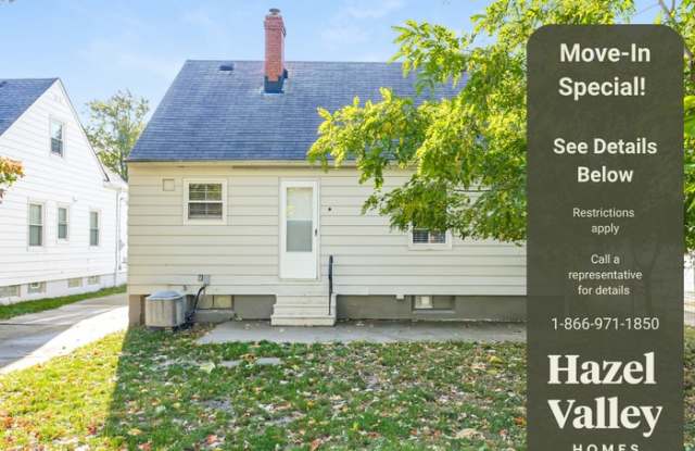 27511 Forestview Avenue photos photos