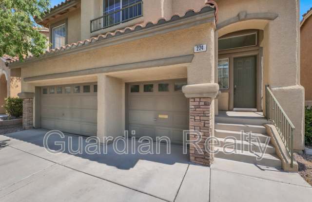 224 Emerald Vista Way photos photos 224 Emerald Vista Way photos photos