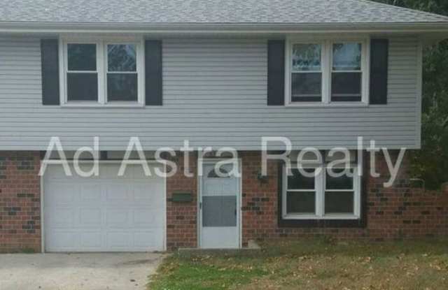 6136 Long Avenue photos photos