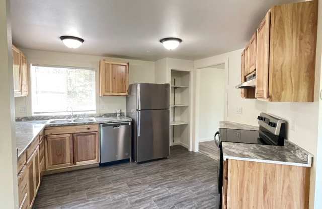 3 Bedroom 2 Bathroom for Rent. photos photos