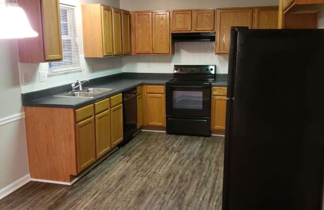 4420 Telida Trl Gallery 2