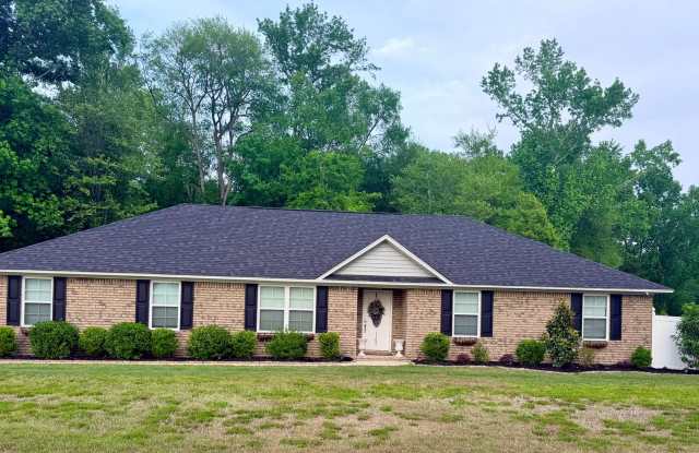 Coming Soon in Meadowcroft Subdivision! photos photos
