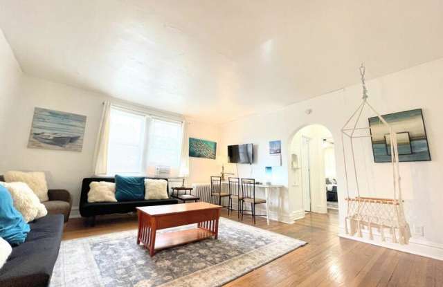 6649 Berthold Ave photos photos