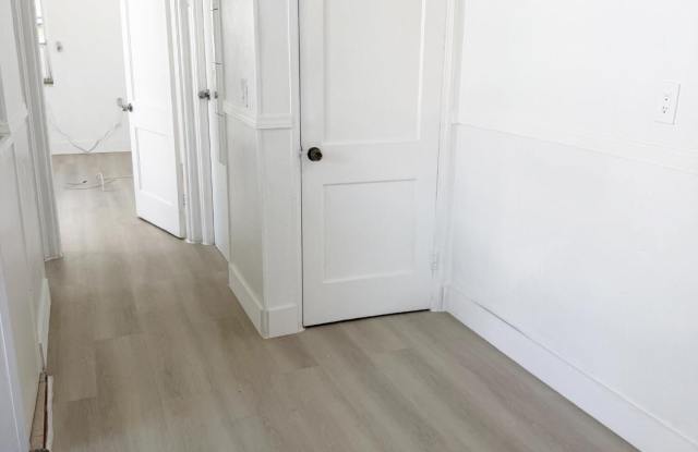 23 Sidonia Avenue Gallery 2