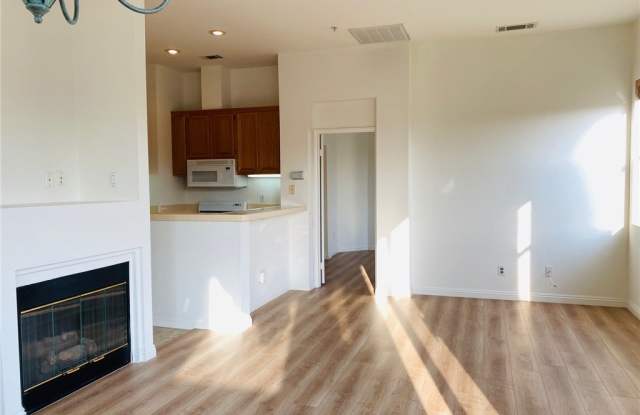 1455 Zehner Way Gallery 4