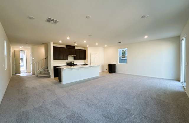 7024 Cottage Vista Avenue Gallery 3