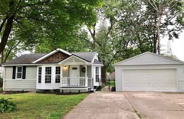 3273 SEEBALDT Avenue Gallery 2
