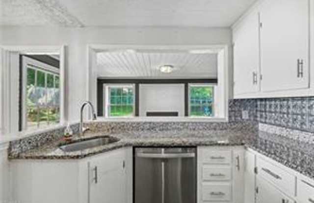 1249 Wedgewood Drive photos photos 1249 Wedgewood Drive photos photos