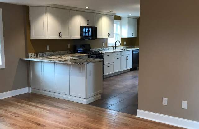 1430 Simona Drive photos photos