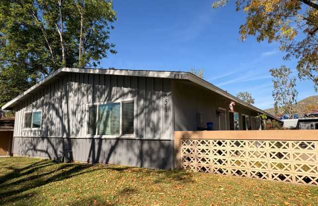 RVW T 851 photos photos