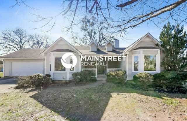 2755 Hunters Court photos photos