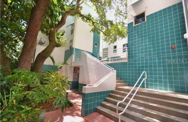 4950 BAYSHORE Boulevard Gallery 3