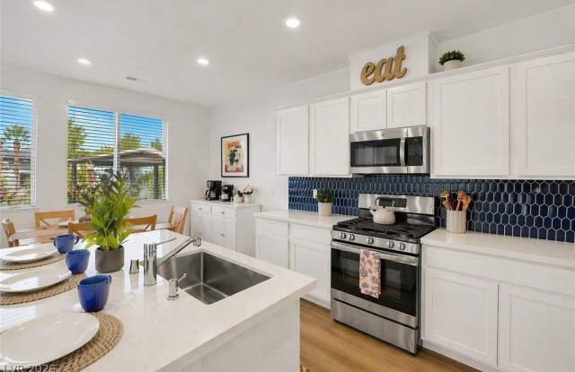 129 Laguna Commons Lane photos photos