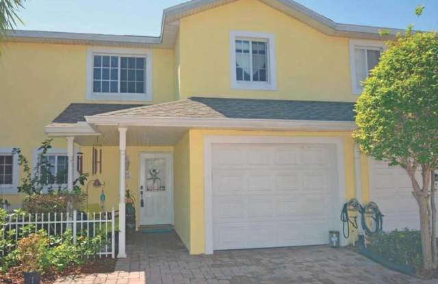 400 Yellow Tail Lane NE 101 photos photos